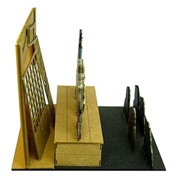 Amazon | さんけい スタジオジブリmini 平成狸合戦ぽんぽこ 決起